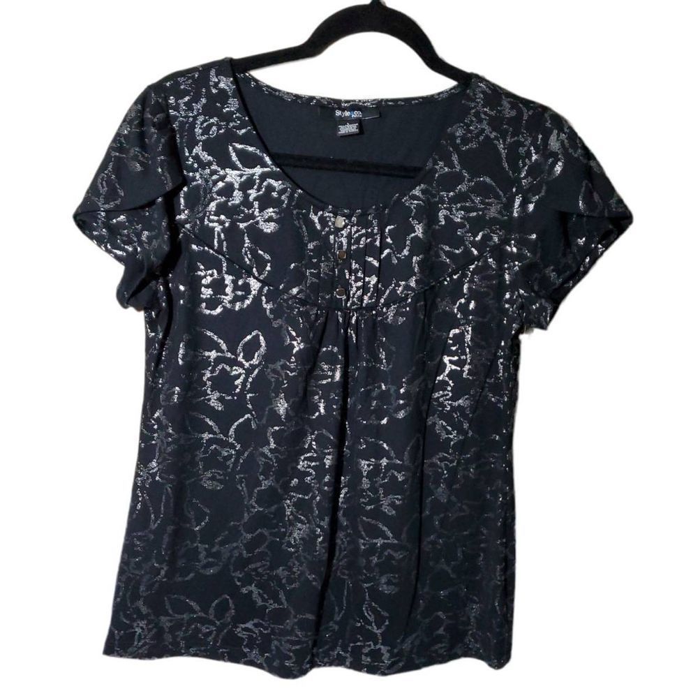 Draft Listing - image 1